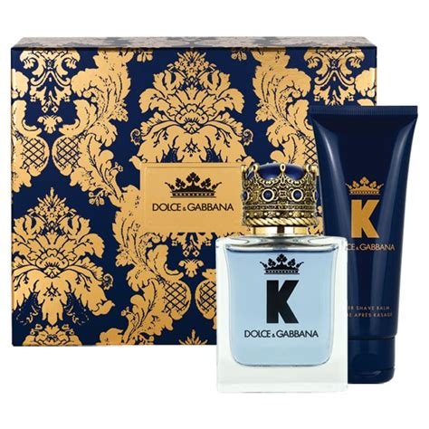 buy dolce gabbana makeup online|Dolce & Gabbana perfume chemist warehouse.